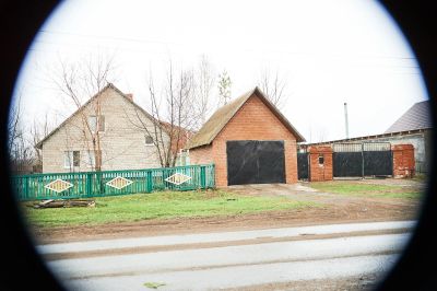 Лот: 12523145. Фото: 1. Коттедж 2эт (назарово). Дома