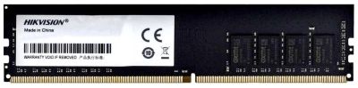 Лот: 24947070. Фото: 1. Модуль памяти DIMM DDR3 8Гб 1600МГц... Оперативная память