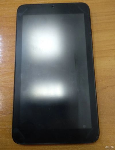 Лот: 18333746. Фото: 1. Планшет Alcatel One Touch Pixi... Планшеты