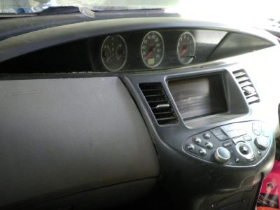 Лот: 4226826. Фото: 1. по запчастям Nissan Primera 2001... Другое (автозапчасти)