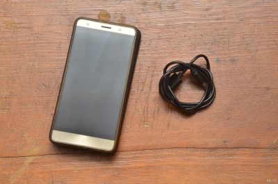 Лот: 12997408. Фото: 1. Смартфон премиального класса Asus... Смартфоны