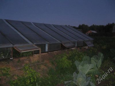 Лот: 493485. Фото: 1. Дом в центре ст. Минино. Дома