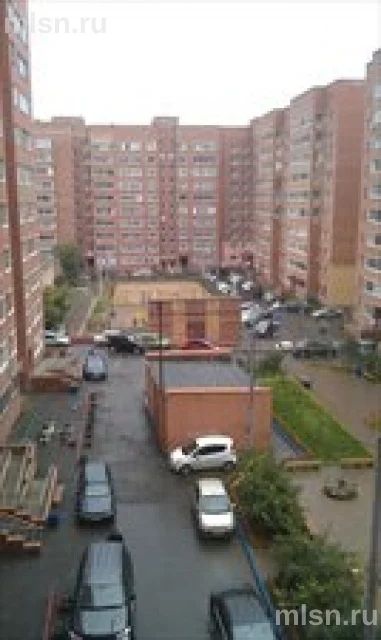 Лот: 5105337. Фото: 1. Сдам в аренду помещение на Краснодарской... Нежилое