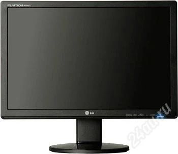 Лот: 780033. Фото: 1. монитор lg 19". ЖК-мониторы