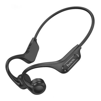 Лот: 25850153. Фото: 1. Гарнитура Bluetooth Hoco DM43... Наушники, гарнитуры