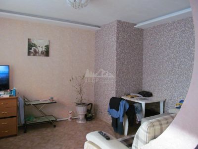 Лот: 15525414. Фото: 1. Продается дом 96 кв.м. 2.7 сот... Дома