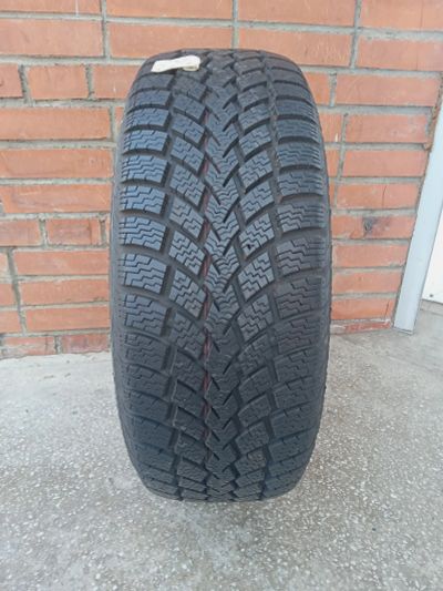 Лот: 18922929. Фото: 1. Nokian 235/60R16 Hakkapeliitta... Шины