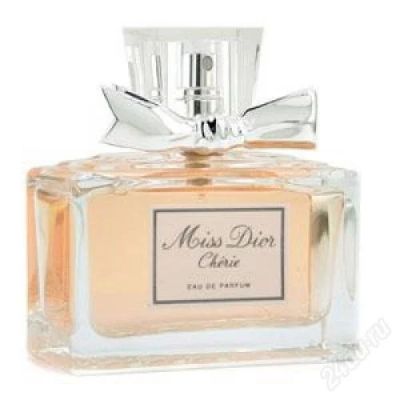 Лот: 1103541. Фото: 1. Духи Christian Dior Miss Dior... Женская парфюмерия