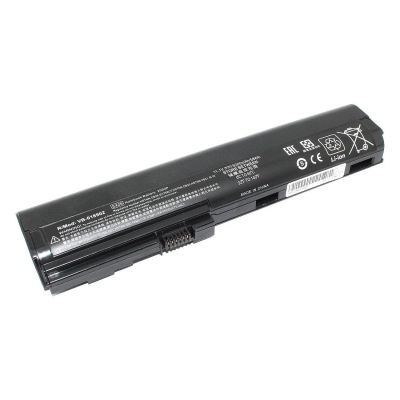 Лот: 24515480. Фото: 1. Аккумулятор OEM для ноутбука для... Другое (комплектующие)