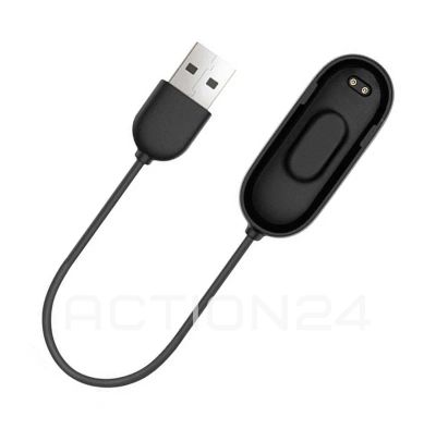 Лот: 20766473. Фото: 1. Зарядное устройство на Xiaomi... Зарядные устройства, блоки питания, адаптеры сетевые для смартфонов