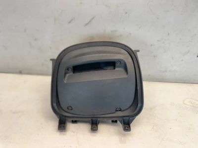 Лот: 21701864. Фото: 1. пепельница Kia Sportage KM. Другое (автозапчасти)