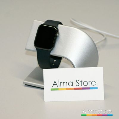 Лот: 18385722. Фото: 1. Apple Watch Series 6 | 40mm 40мм... Смарт-часы, фитнес-браслеты, аксессуары