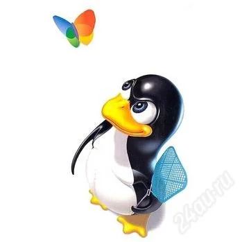 Лот: 1450192. Фото: 1. Linux, Wi-Fi и сети: установка... IT-услуги (сайты, 1C, IT аутсорсинг)
