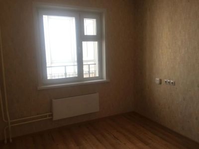 Лот: 8870129. Фото: 1. Сдам 1 комн. ул.Петра Подзолкова... Квартиры, студии