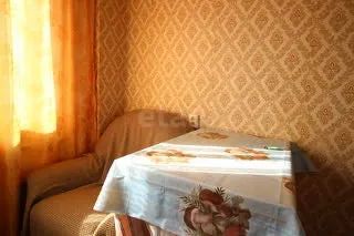 Лот: 25373353. Фото: 1. 1-комн. квартира , Красноярск... Квартиры, студии