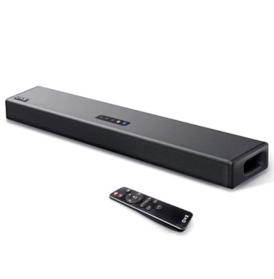Лот: 20969383. Фото: 1. Саундбар OXS S3 Home Audio Soundbar... Активные акустические системы