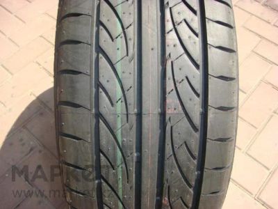 Лот: 8171471. Фото: 1. 225/45ZR17 Bridgestone. Шины