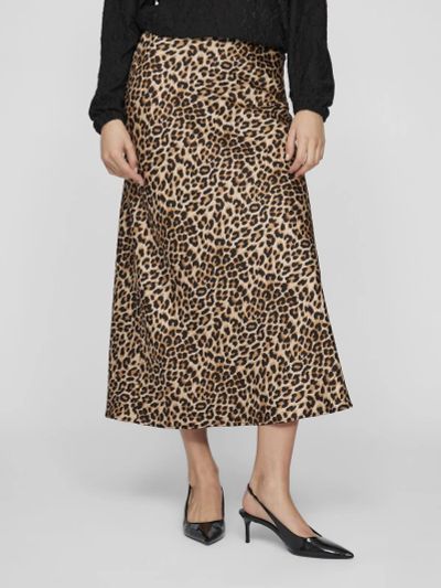 Лот: 25205404. Фото: 1. Атласная LaRedoute. Другое (одежда, обувь, галантерея)