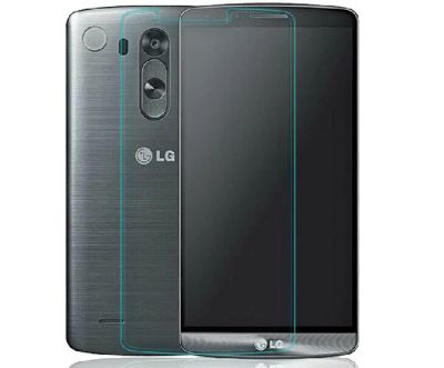 Лот: 4950699. Фото: 1. Защитное стекло LG D850 G3 Бесплатная... Защитные стёкла, защитные плёнки