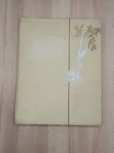 Лот: 20923520. Фото: 1. книга земля и легенды Китай география... Другое (искусство, культура)