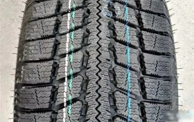 Лот: 19479096. Фото: 1. шины 225/60 R18 Nitto NTSN3 100H... Шины