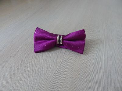 Лот: 10003526. Фото: 1. бабочка 8. Галстуки