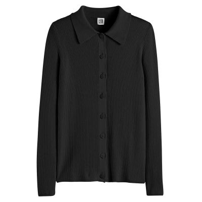 Лот: 24877441. Фото: 1. Кардиган LaRedoute. Другое (одежда, обувь, галантерея)
