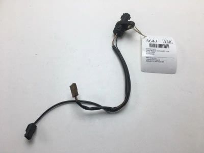 Лот: 20374984. Фото: 1. Проводка АКПП Toyota Windom 1994... Трансмиссия