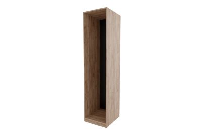 Лот: 23934575. Фото: 1. Корпус шкафа Hoff Оскар. Шкафы, шкафы-купе