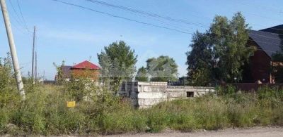 Лот: 15754192. Фото: 1. Продается участок 11 сот. , цена... Земельные участки