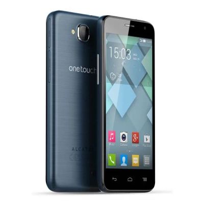 Лот: 3973188. Фото: 1. Alcatel One Touch 6012D idol muni... Смартфоны
