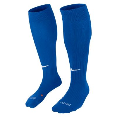 Лот: 10213674. Фото: 1. Гетры Unisex Nike Classic II... Форма