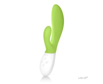 Лот: 7502874. Фото: 1. LELO Ina 2. Имитаторы