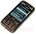 Лот: 990288. Фото: 1. Nokia E71 - 4sim, TV, FM, mp3... Кнопочные мобильные телефоны