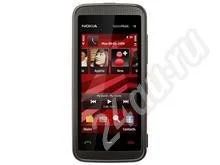 Лот: 718773. Фото: 1. Nokia 5530 XpressMusic(полный... Смартфоны