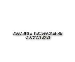 Лот: 7771242. Фото: 1. Масло силиконовое ПМС100 10мл... Другое (моделизм)