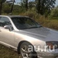 Лот: 8702544. Фото: 1. автомобиль. Автомобили