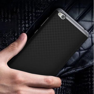 Лот: 8055486. Фото: 1. Чехол iPaky Original для Xiaomi... Чехлы, бамперы
