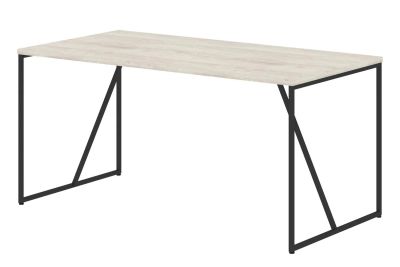 Лот: 24593109. Фото: 1. Стол Skyland Loftis. Компьютерные и письменные столы