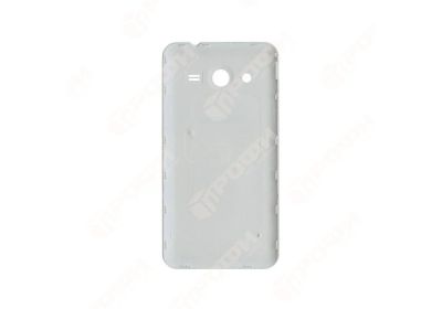 Лот: 10517741. Фото: 1. Задняя крышка Samsung Galaxy Core... Корпуса, клавиатуры, кнопки
