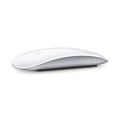 Лот: 6950616. Фото: 1. Мышь Apple Magic Mouse 2. Клавиатуры и мыши