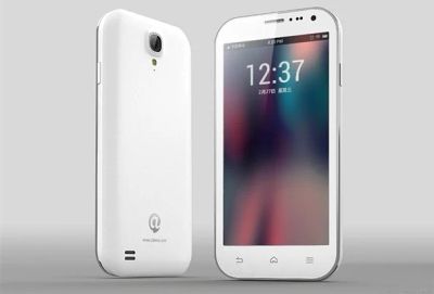 Лот: 3551619. Фото: 1. С рубля!!! Dakele Big Cola 2... Смартфоны