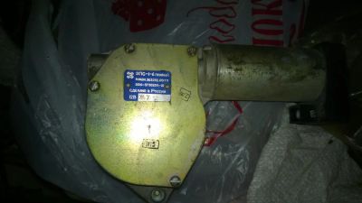 Лот: 8691146. Фото: 1. ваз. Электрооборудование