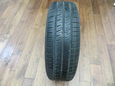 Лот: 11314502. Фото: 1. Шины летние Hankook Ra28 radial... Шины
