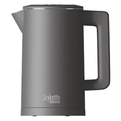 Лот: 25020961. Фото: 1. Электрический чайник Redmond SkyKettle... Чайники, кофемашины, кулеры
