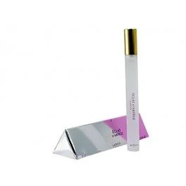 Лот: 6722381. Фото: 1. Ручка Lanvin "Eclat D`arpege... Женская парфюмерия