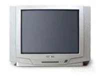 Лот: 1267858. Фото: 1. Продам телевизор Erisson 2120... Телевизоры