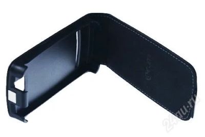 Лот: 2517159. Фото: 1. Чехол Книжка Nokia C6-01 Доставка. Чехлы, бамперы