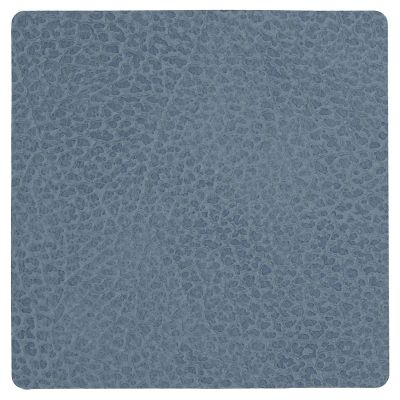 Лот: 24936411. Фото: 1. Подстаканник LIND DNA Hippo light... Предметы сервировки