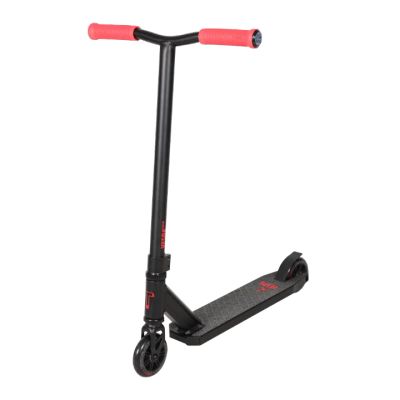 Лот: 15774712. Фото: 1. Трюковой самокат TECHTEAM TT Vespa... Роликовые коньки, скейтборды, самокаты